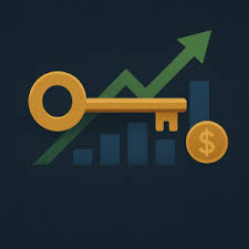 Is The Market Completely Mispricing CoreWeave Stock? | CoreWeave: The Liabilities Keep On Piling …