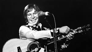 John Denver’s Secret Backup Singer On This 1975 Soft Rock Hit Was A Star With Her Own No. 1s | Th…