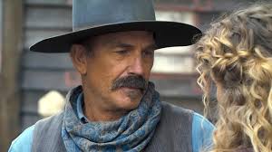 Kevin Costner’s Ambitious Western Movie Is Already Dominating on Streaming | Hollywood’s Most I…