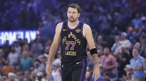 Lakers named landing spot for $60 million ex-Knicks All-Star, NBA champion | Lakers named ‘obviou…