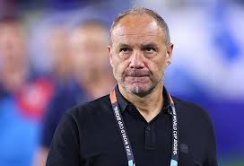 Le sélectionneur d’Haïti voit le Maroc aller loin dans ce Mondial 2026 | Les supporters haïtie…