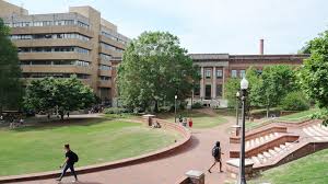 Major student loan changes take effect July 1: What to know | How you borrow, pay off student loa…