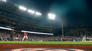 Mark Teixeira looms as Democrats look to snap 5-year baseball losing streak to GOP | Democrats an…