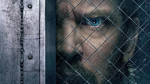 Meet the Stacked Cast of ‘The Terror: Devil in Silver’ | Lobotomies & Lockdown: AMC Drops an …