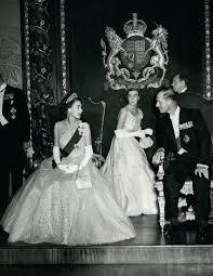 Pamela Hicks, Lady-in-Waiting to Elizabeth II of Britain, Dies at 97 | Lady Pamela Hicks obituary…