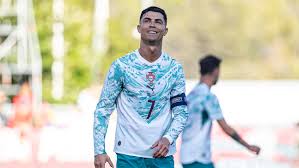 Portugal vs Nigeria: How to Watch, Prediction, Odds, Friendly Preview | Portugal vs. Nigeria—In…