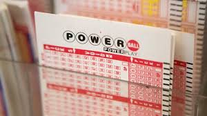 Powerball winning numbers for Saturday, June 6, 2026 | Powerball: See the winning numbers in Satu…