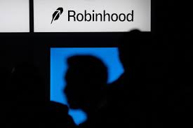 Robinhood to Cut 10% of Workforce in Restructuring | The subtext of Robinhood’s layoff memo: It’s…