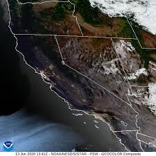 San Andreas Fault stress hits 1,000-year high, raising quake risk | California’s tectonic stress …
