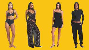 Skims Discount Codes: Save Up To 50% On Shapewear, Clothing And More | SKIMS discount codes – for…
