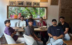 Social Square bets on AI and micro-creators to reshape influencer marketing in Bangladesh | Hasht…