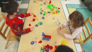 State audit recommends changes to South Carolina child care oversight system | How D.C. lawmakers…