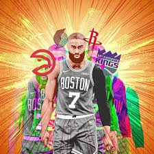 The Jaylen Brown Sweepstakes: Seven Trades That Make Sense | Celtics Trade Idea Sends Jaylen Brow…