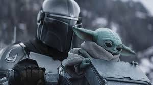 The Mandalorian And Grogu Kicked Out Of Box Office Top 5 In Quickest Star Wars Plummet Ever | Dis…