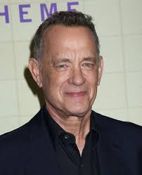 Tom Hanks Throws Shade at MS NOW’s Ratings During Interview at Obama Presidential Center Openin…