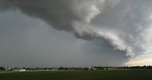 UPDATE: Tornado watch in effect until 10 p.m.; several government offices, businesses closed | Li…