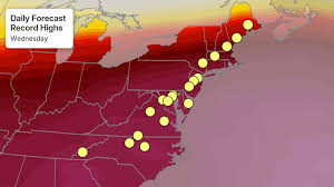 Washington Wheatley, Kansas City, Missouri As of 5:05 PM UTC | Knoxville, Tennessee 37919 · As o…