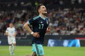 World Cup Group E tactical guide: Ecuador’s ultra-defence, can Germany improve, and will Curaca…