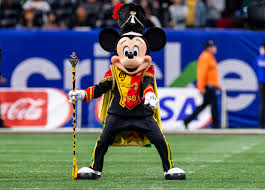 Yardfest is coming back to Downtown Disney for Juneteenth | Disneyland Announces Monthlong Event …