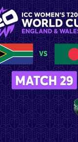 ZIM vs BAN, One-off Test, Bangladesh tour of Zimbabwe, 2026 – Commentary | Zimbabwe opt to bowl; …