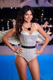 ‘Love Island USA’ Kicks Out Another Contestant for Racial Slur | ‘Love Island USA’ Boots …