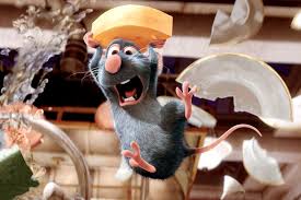 ‘Ratatouille’ Sequel Shot Down by Director Brad Bird Despite Pixar Interest; He Said to the S…