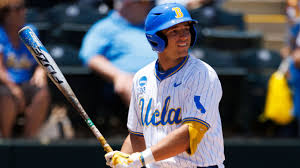 2026 MLB draft tracker live updates: Pick results and analysis | Game 96 Game Day Thread – Housto…