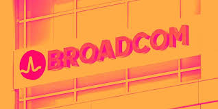 3 Big Reasons to Love Broadcom (AVGO) | Broadcom: Why The Google Share Panic Misses What Broadcom…