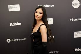 Actress granted $3m settlement after rehab stay left her permanently incapacitated | Family of Fo…