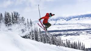 Alaska Airlines adds new nonstop Portland–Steamboat Springs winter flights | Alaska Airlines ad…