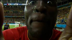 Belgium vs USA: 2014 FIFA World Cup™ Highlights | Last time USA played Belgium at World Cup: Re…