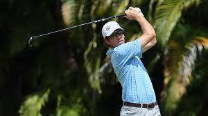 Ben Kohles fires 62 to take 3M Open lead; Scottie Scheffler 3 shots back | 3M Open: Eagle on 18th…