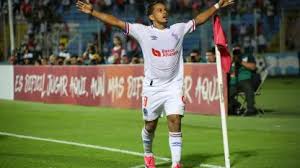 Benguché y Rodríguez guían a Olimpia al triunfo sobre Deportivo Mixco | Fabricio Benítez: «P…