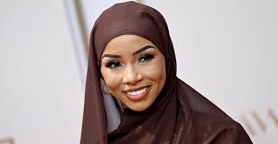 Brittany Renner Says She Moved to Mississippi to Financially Rebuild After Leaving a ‘Bozo’ | Bri…