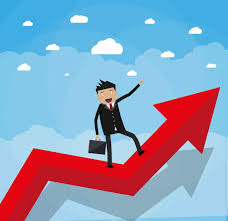 C3.ai, Inc. (AI) Is a Trending Stock: Facts to Know Before Betting on It | JD.com Inc (JD) Shares…