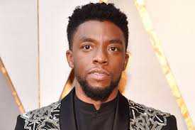 Chadwick Boseman’s Brothers Say They Seek ‘Clarity’ amid Lawsuit with His Widow | Chadwick …
