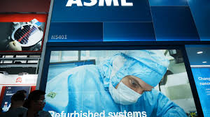 China’s reported chip breakthrough comes with some big caveats | China’s chip tool push shows A…