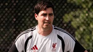 Confirmed Liverpool line-up v Sunderland in Nashville | How to Watch Liverpool vs. Sunderland on …