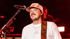 Country music’s biggest star Morgan Wallen releases ‘Been By Now’ as his latest hit song | OutKic…
