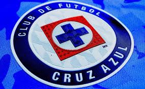 Cruz Azul destroza a su rival por 15-0 durante la pretemporada previo al Apertura 2026 | Cruz Azu…