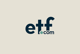 Daily ETF Flows: TQQQ Pulls In $368M | Daily ETF Flows: TQQQ Pulls In $368M