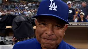 Dave Roberts discusses Roki Sasaki’s pitching so far | Dodgers’ Dave Roberts ‘Surprised’ With Rok…