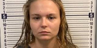 Daycare employee charged after child dragged across floor, police say | Affidavit: Woman charged …