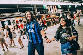 EWC 26 Fan Fest Week 1 Recap | Top Fan Fest Highlights Of Week 2 | Top Fan Fest Highlights Of Week 1
