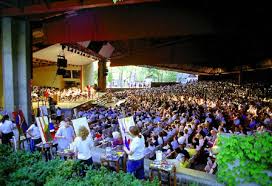 Epstein, 46 others linked to decades of sex assaults at Interlochen, over 70 victims | State lawm…