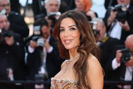 Eva Longoria Uses Deena Cortese’s Viral TikTok Sound, Leaving the ‘Jersey Shore’ Star Shocked