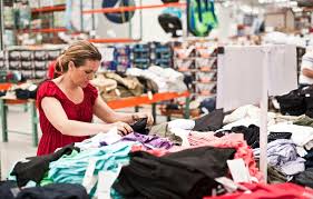 Everyone Said It Was Too Late to Buy This Stock. They Were Wrong. | Why is Costco Wholesale stock…
