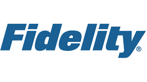 Fidelity Investments Canada ULC Announces Estimated Special Distributions for Terminating ETFs | …