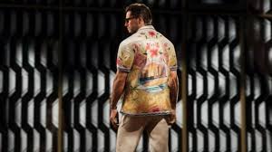 GTA 6 trailer 3 expected to arrive within two weeks, according to insider | Everything We Know Ab…