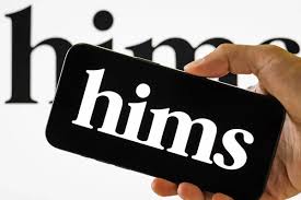 HIMS Stock Eyes Big Monthly Win: Novo Nordisk Calls Hims & Hers One Of Its Most ‘Voluminous’ …